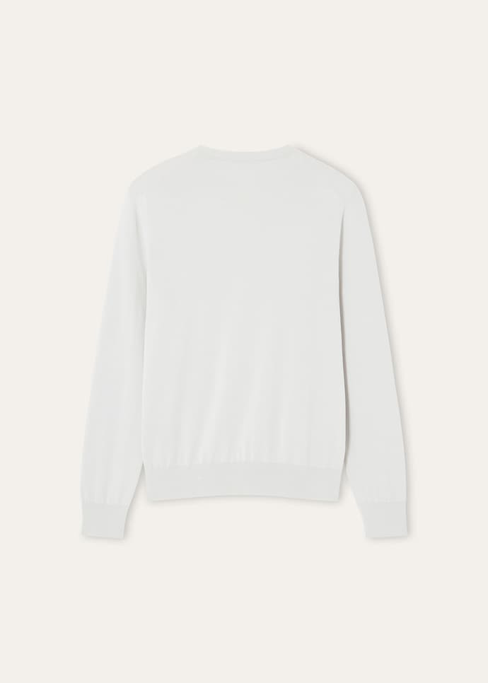 Crewneck - 6