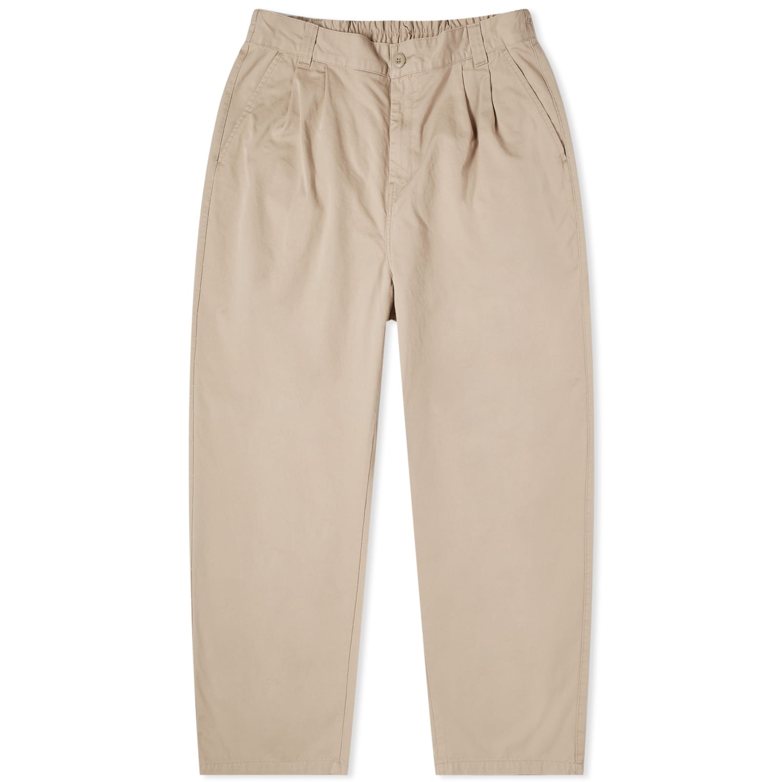 Carhartt WIP Marv Pants - 1