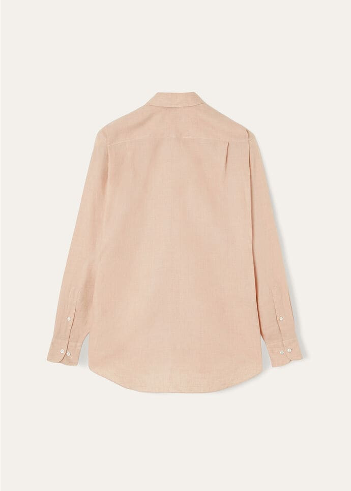 André Shirt - 6