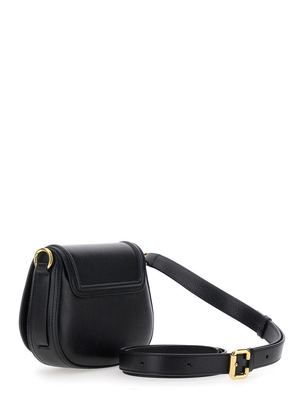 Chloé Women S791 - Horse Medal - 3