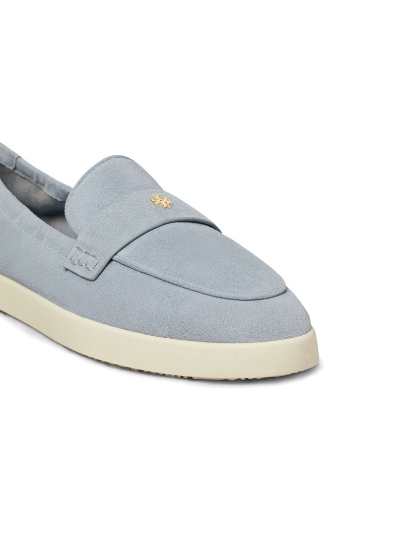 Ballet Sport loafers 4