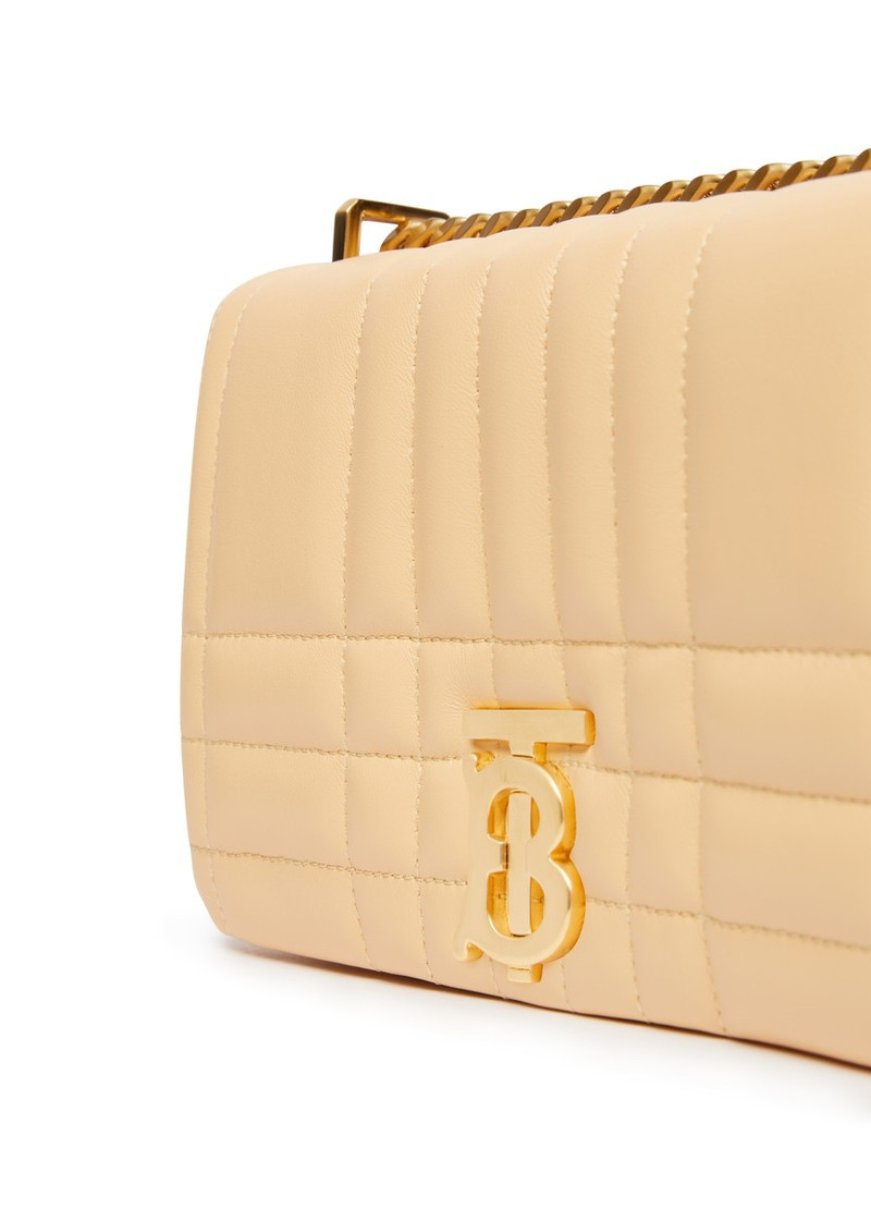 Lola small bag 6