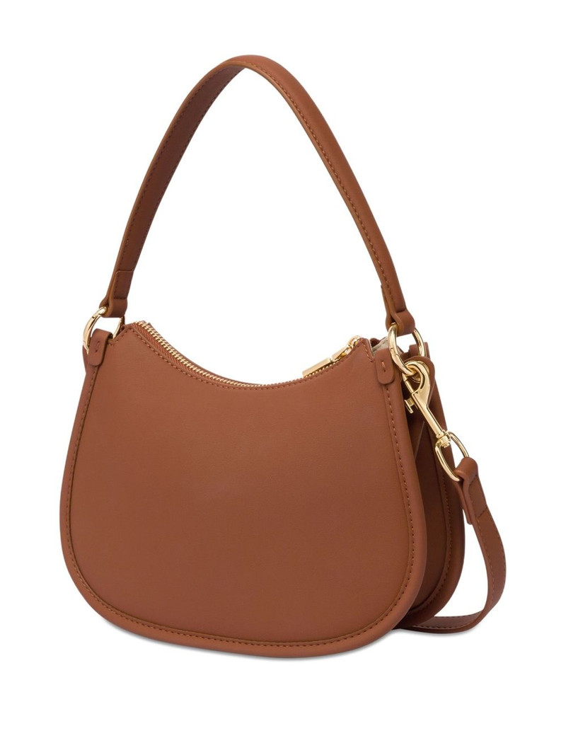 Moschino 2way handbag outlook
