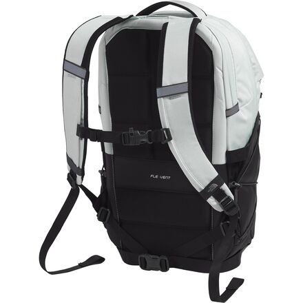 Borealis 28L Backpack - 5