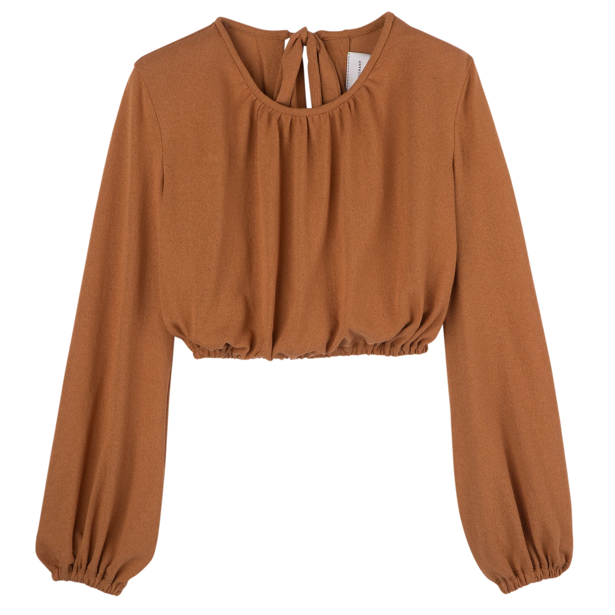 Top Amber - OTHER - 1