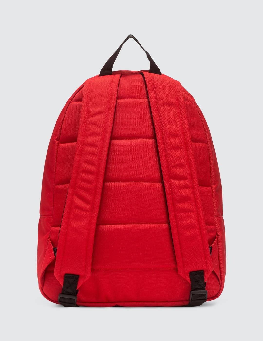 Logo Backpack - 3