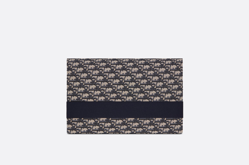 Dior Homewear kit outlook