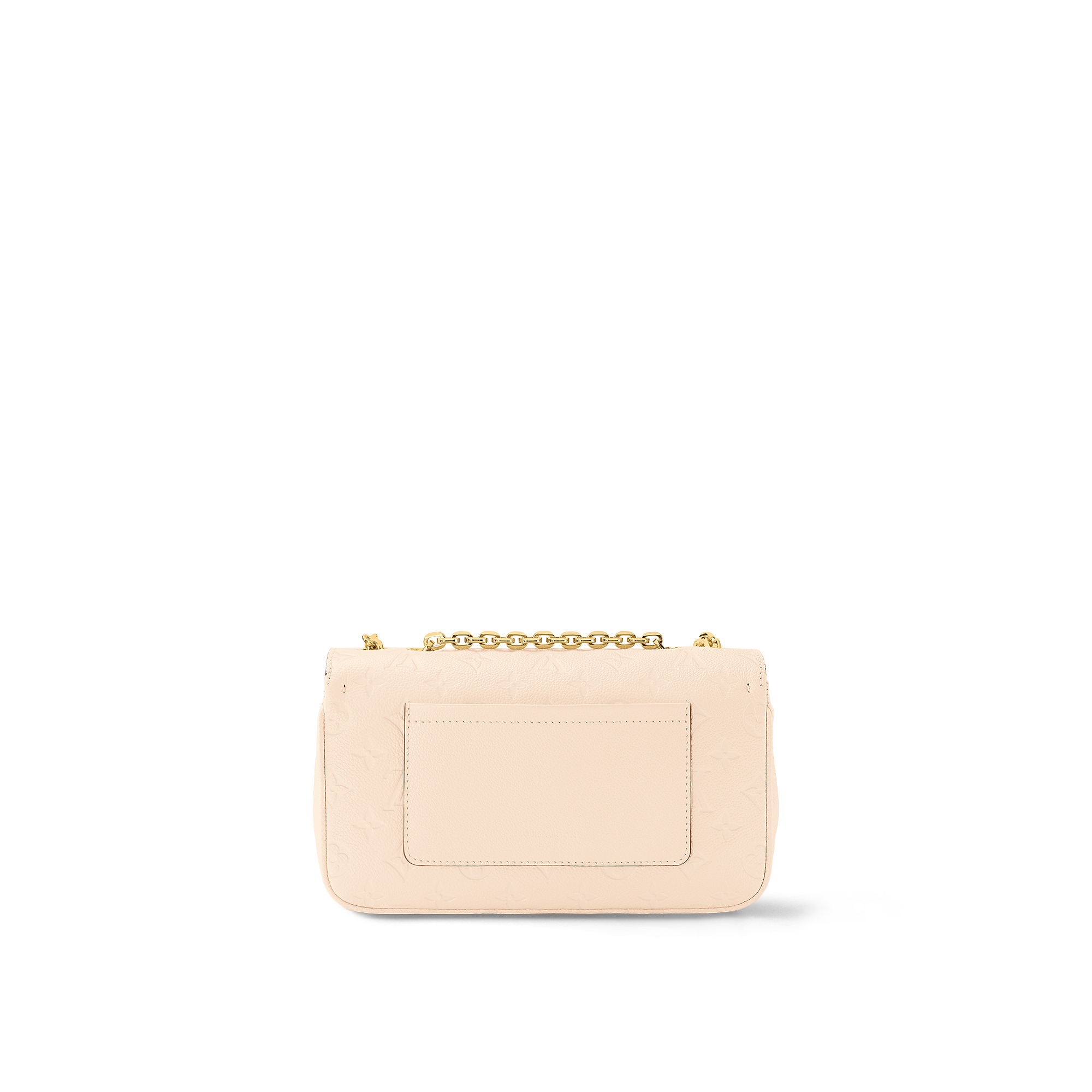 Online Exclusive: Marceau - 9