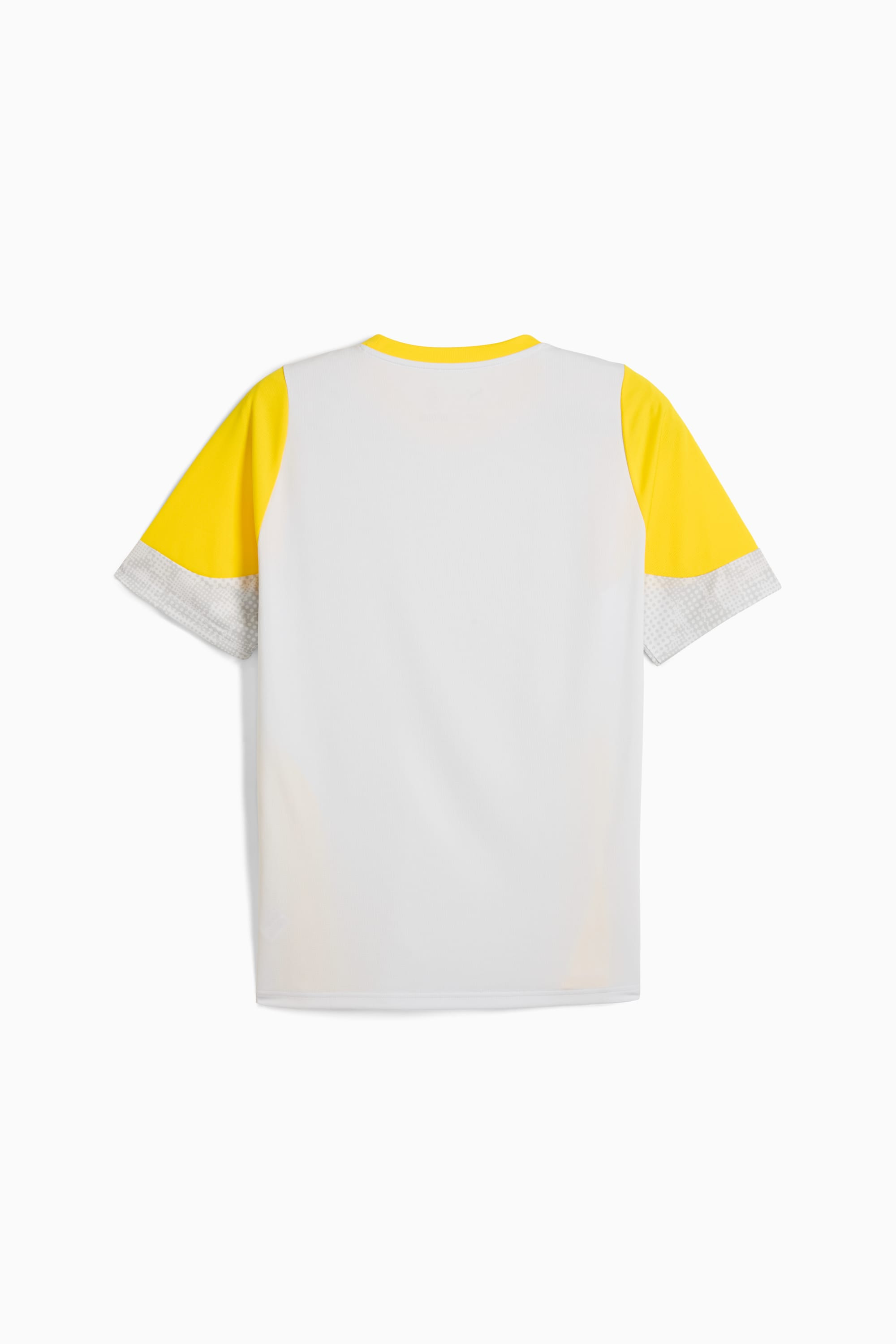 Borussia Dortmund Training Jersey Men - 2