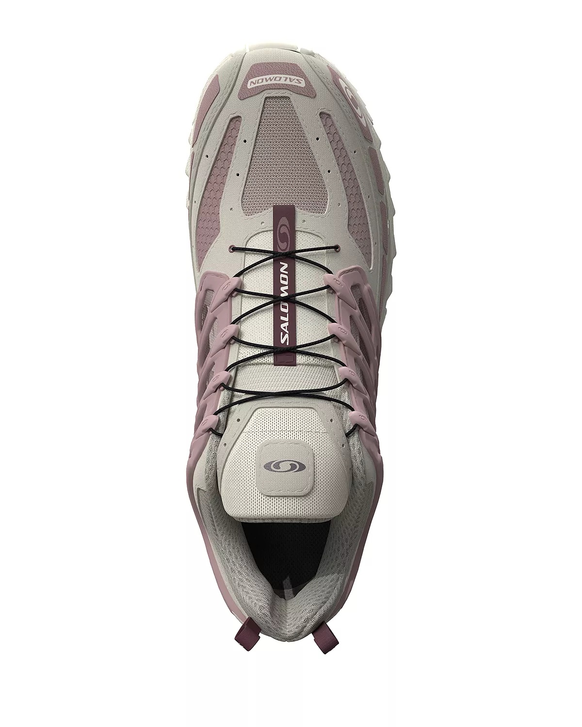 Women's ACS PRO Sneakers - 3