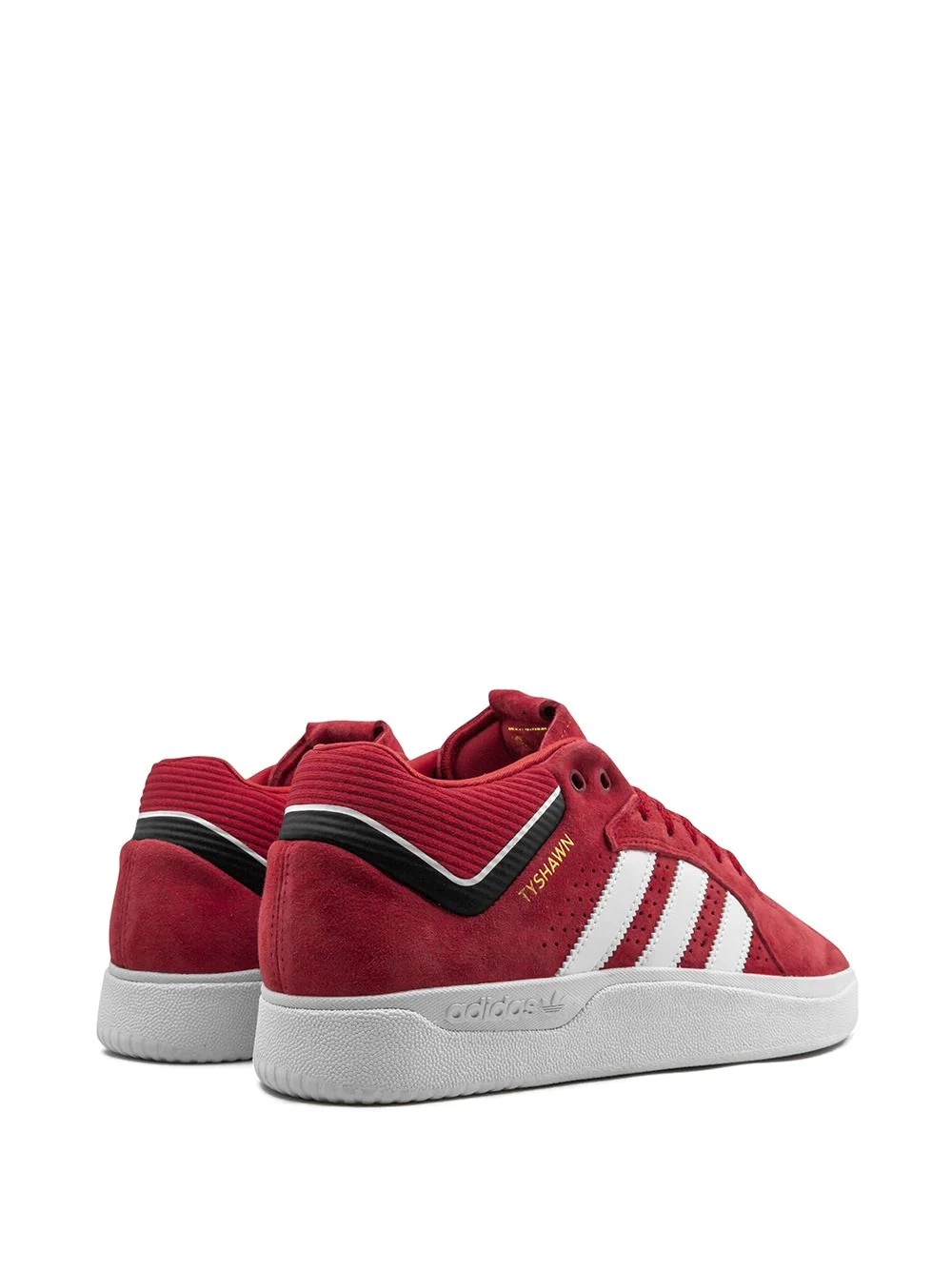 Tyshawn low-top sneakers - 3