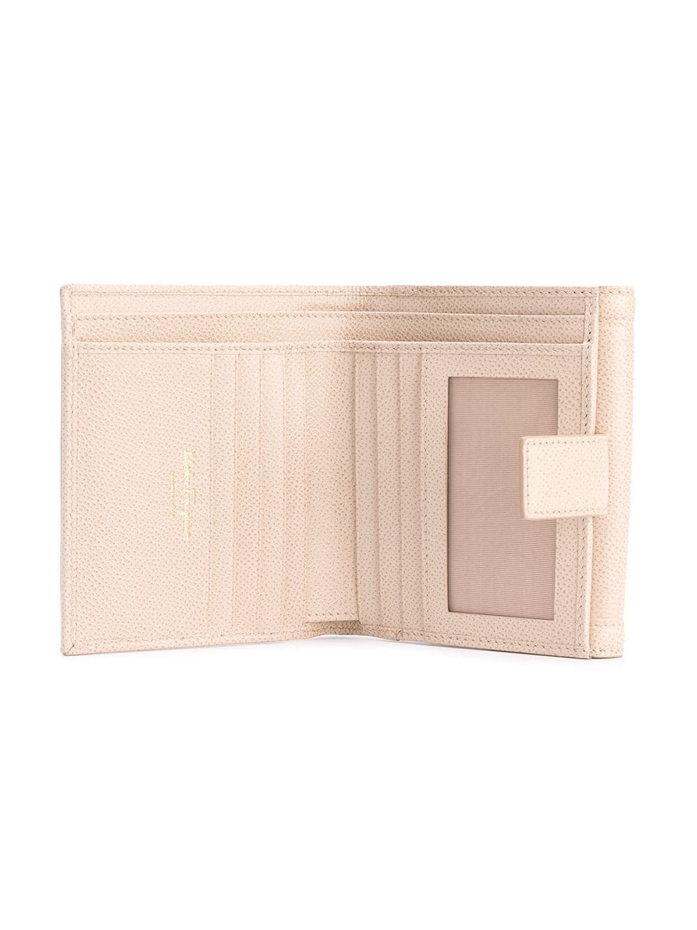 Gancio French continental wallet - 3