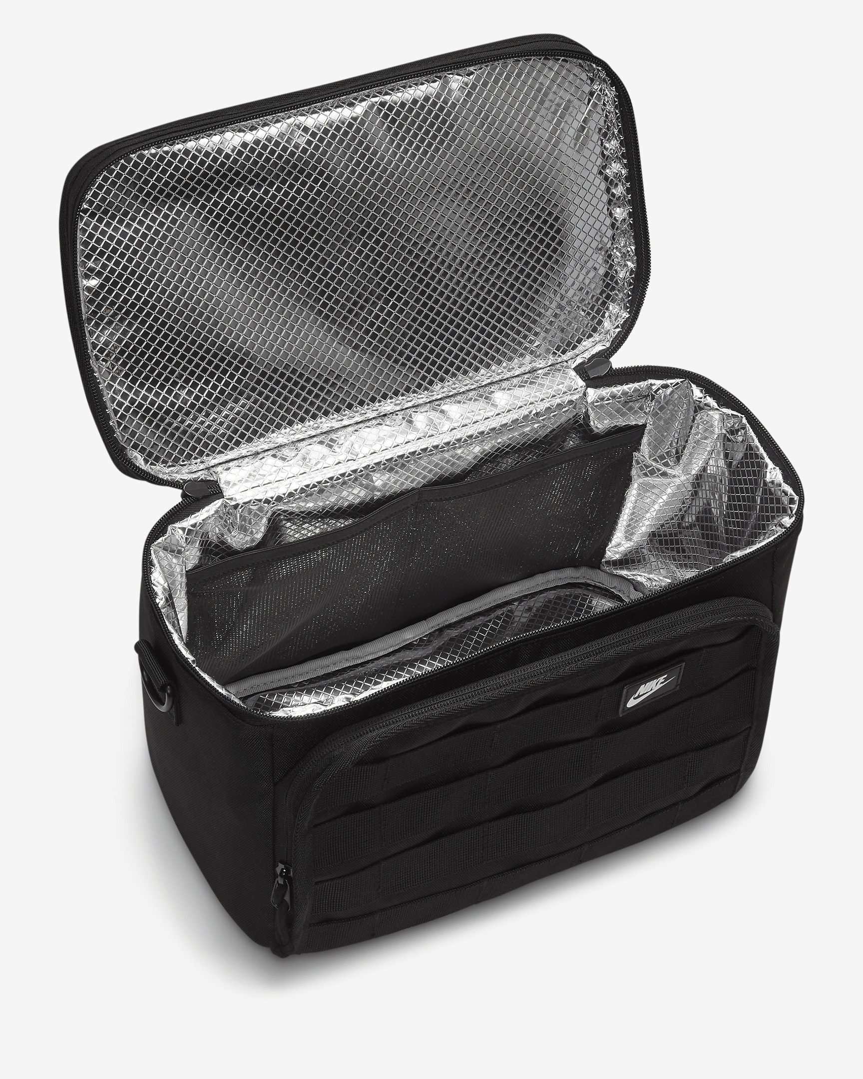Nike Sportswear Plus Lunch Bag (9L) - 5