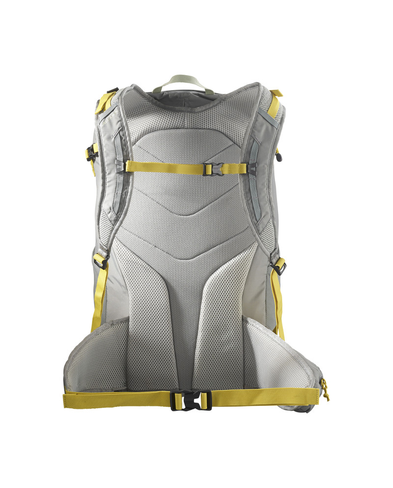 SALOMON TRAILBLAZER 30 outlook