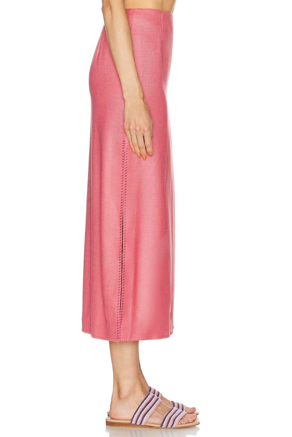 Defina Skirt - 3