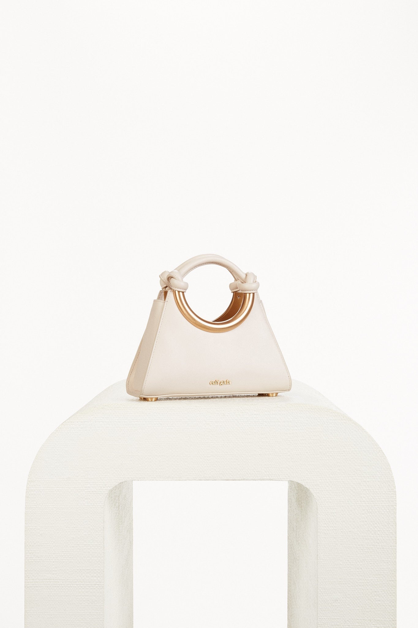 NILA MINI CROSSBODY BAG - 6