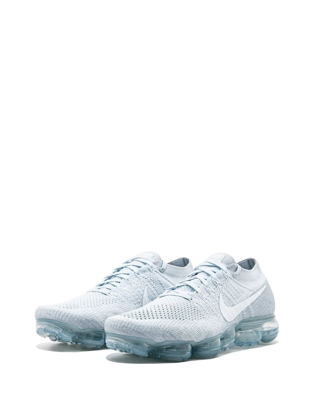 Air VaporMax Flyknit sneakers - 2