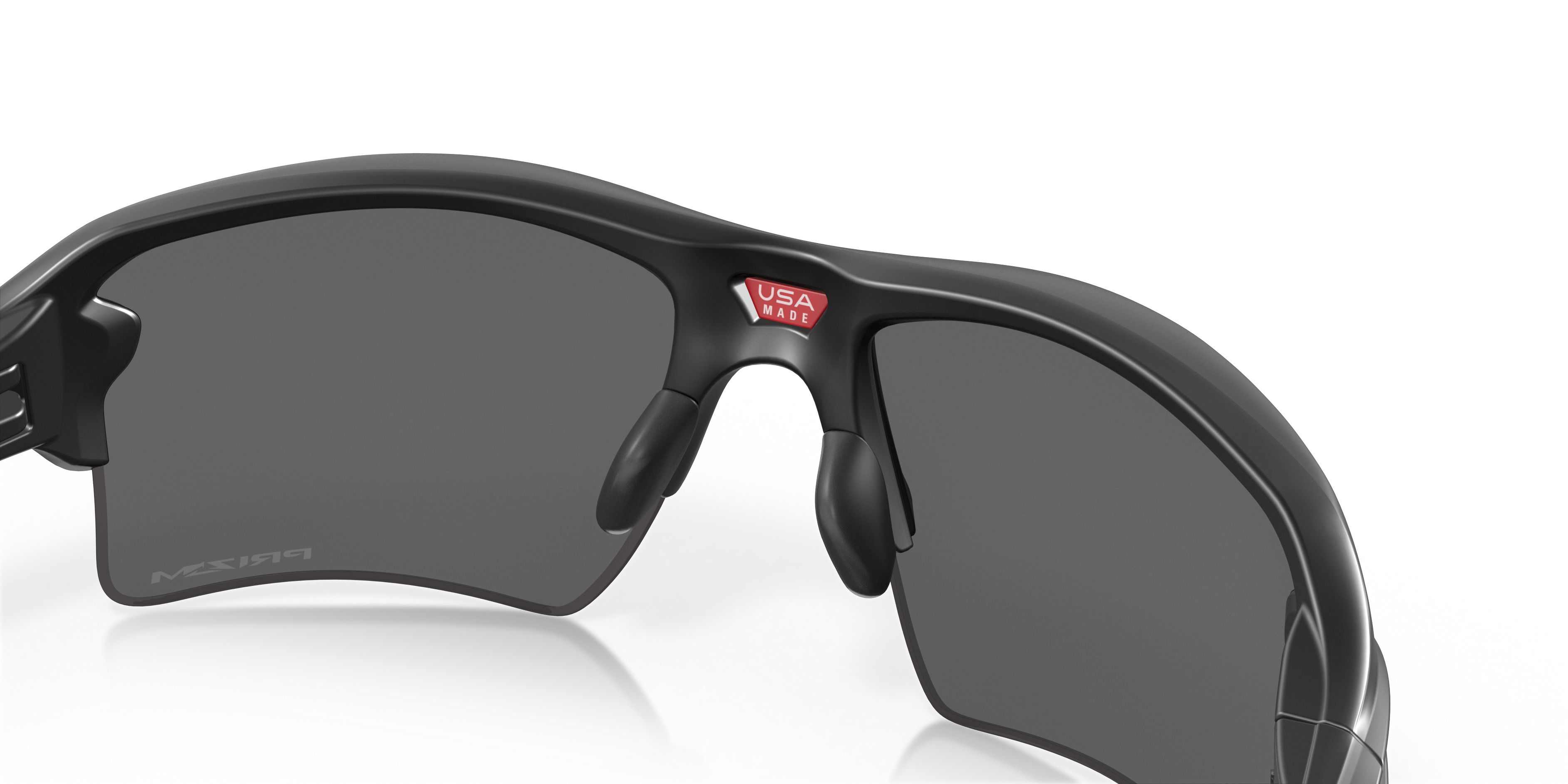 Flak® 2.0 XL - 7
