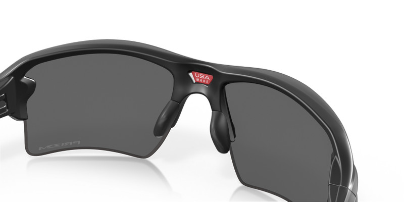 Flak® 2.0 XL 7