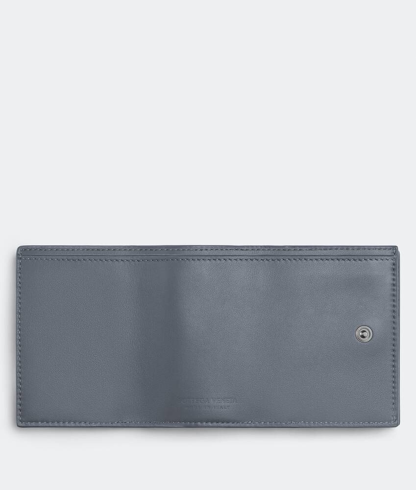 tiny trifold wallet - 2