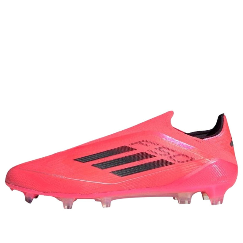adidas F50 Elite FG 'Pink' IE3185 - 1