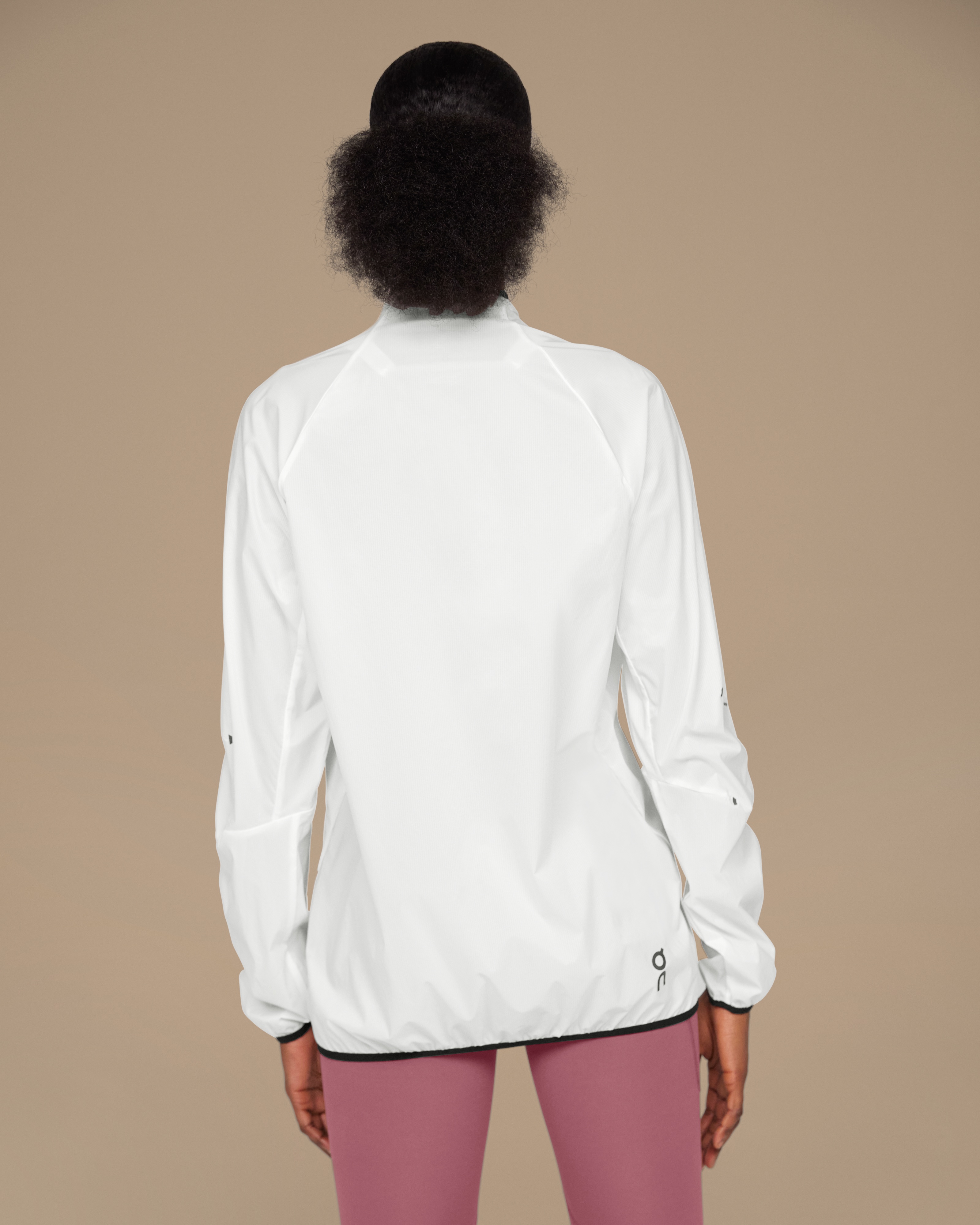 Active Jacket - 5