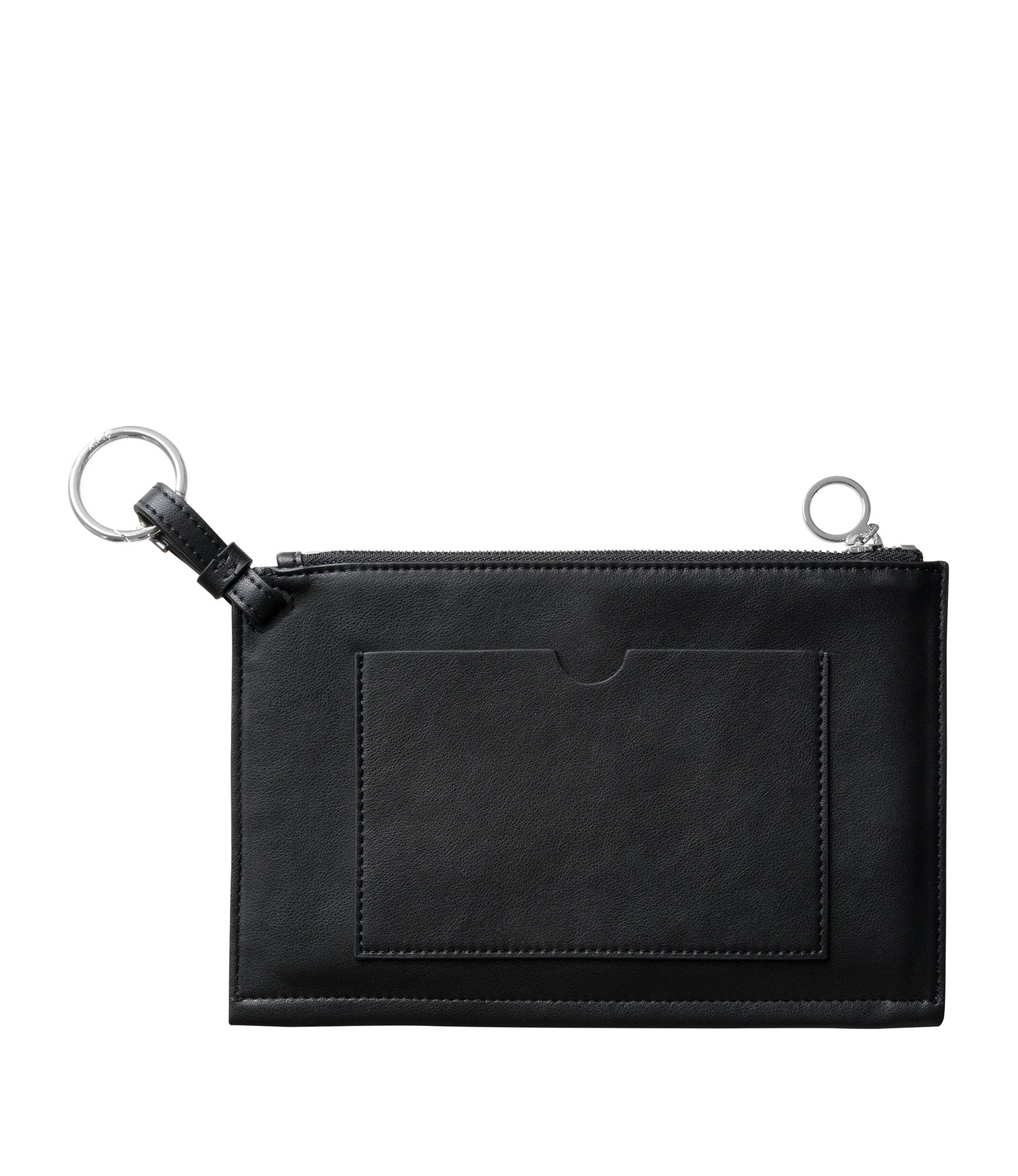 NINO POUCH - 3