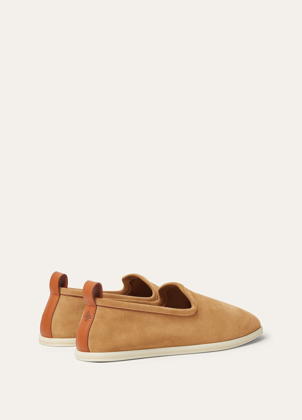 Venice Walk Loafer - 4