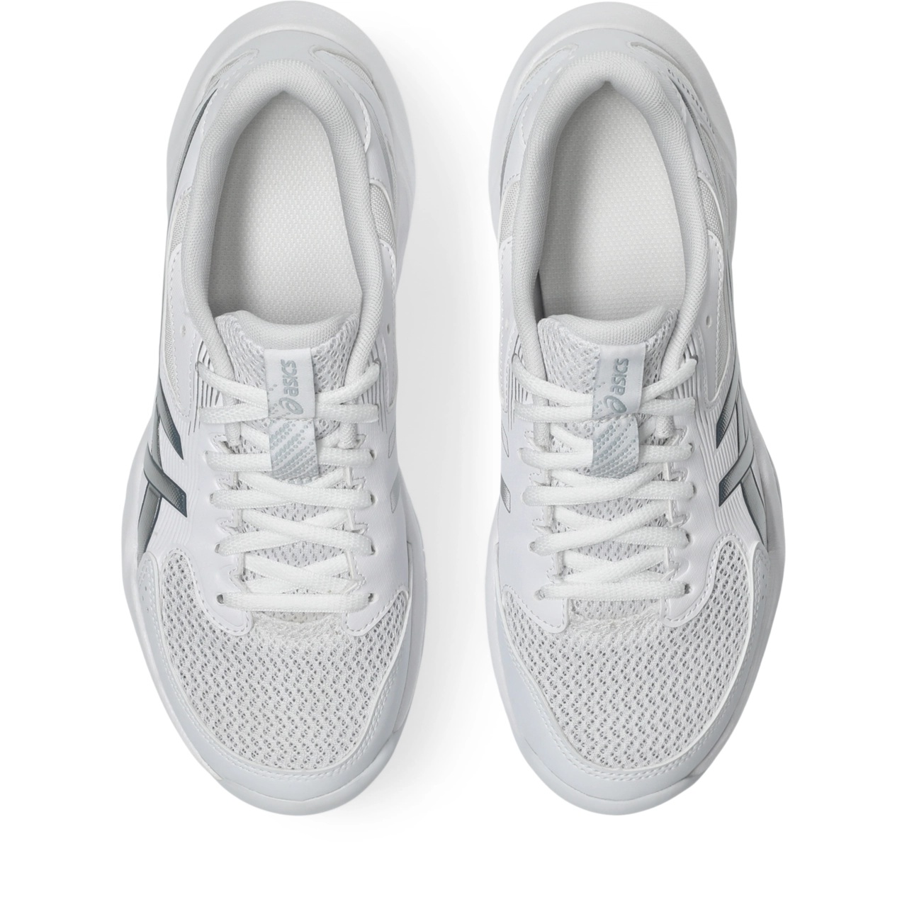 GEL-ROCKET 12 - 6