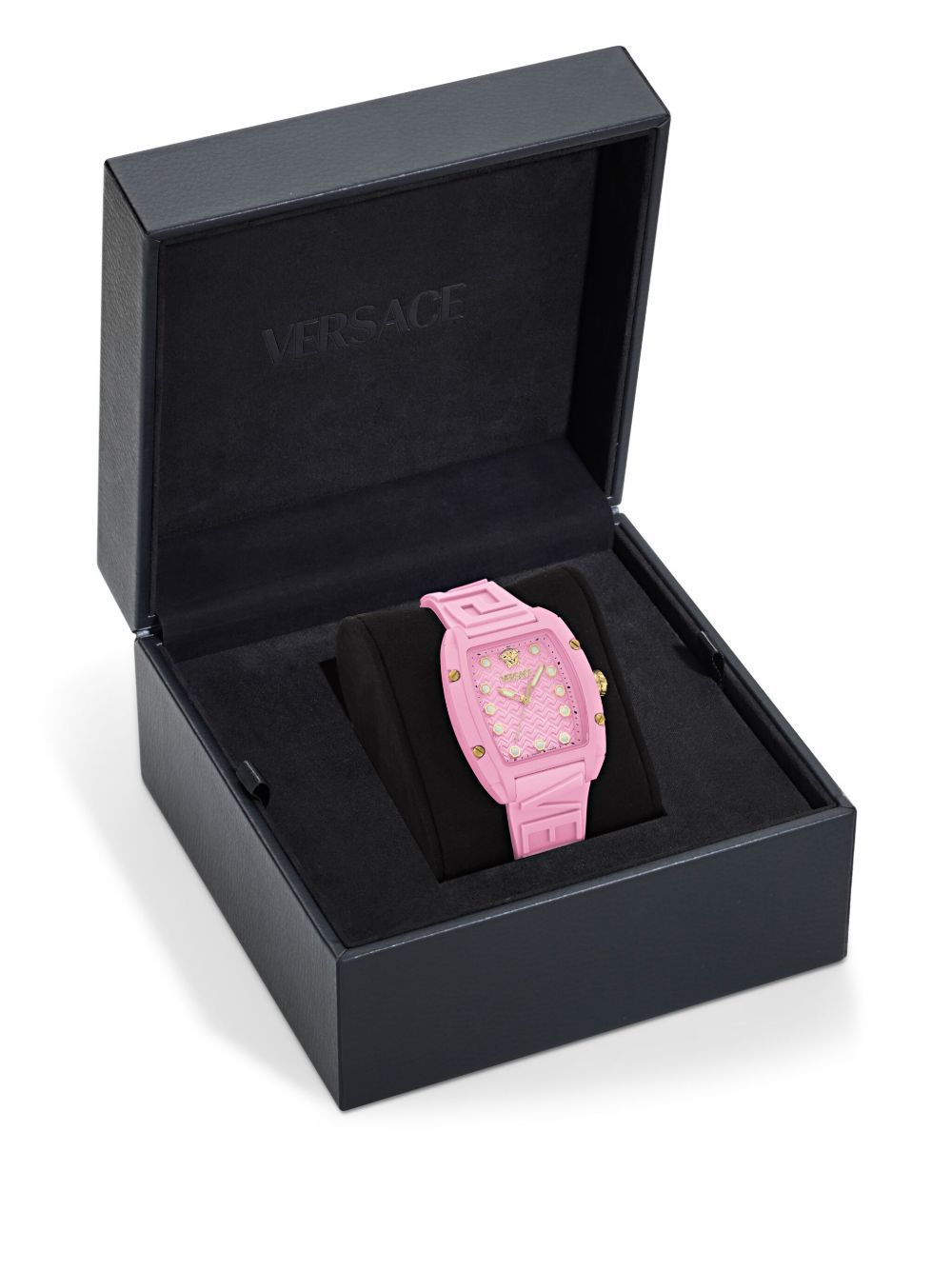 Dominus Lady 44mm - 5