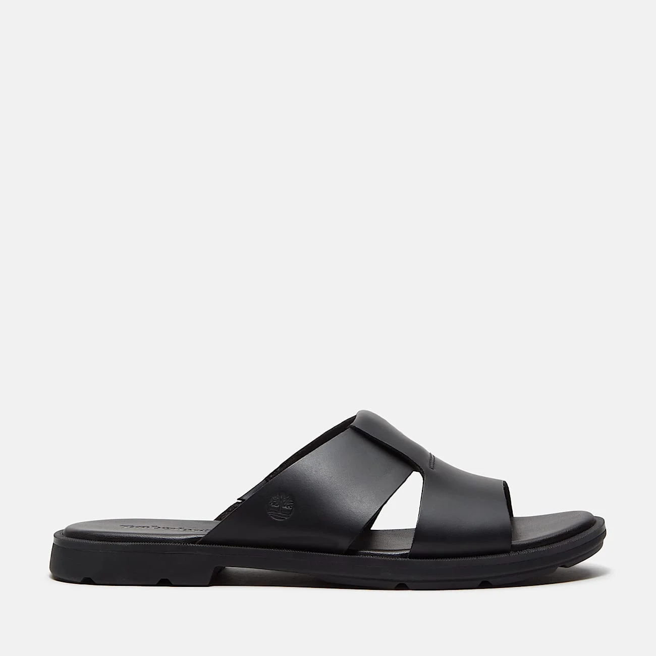 Women's Calista Bay Slide Sandal - 1