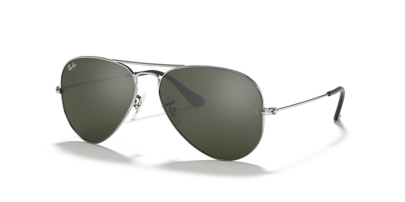 AVIATOR 거울 - 1