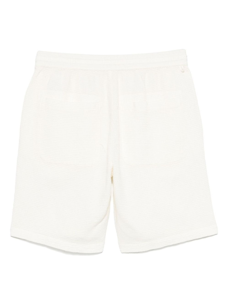 Universal Works Simple shorts outlook