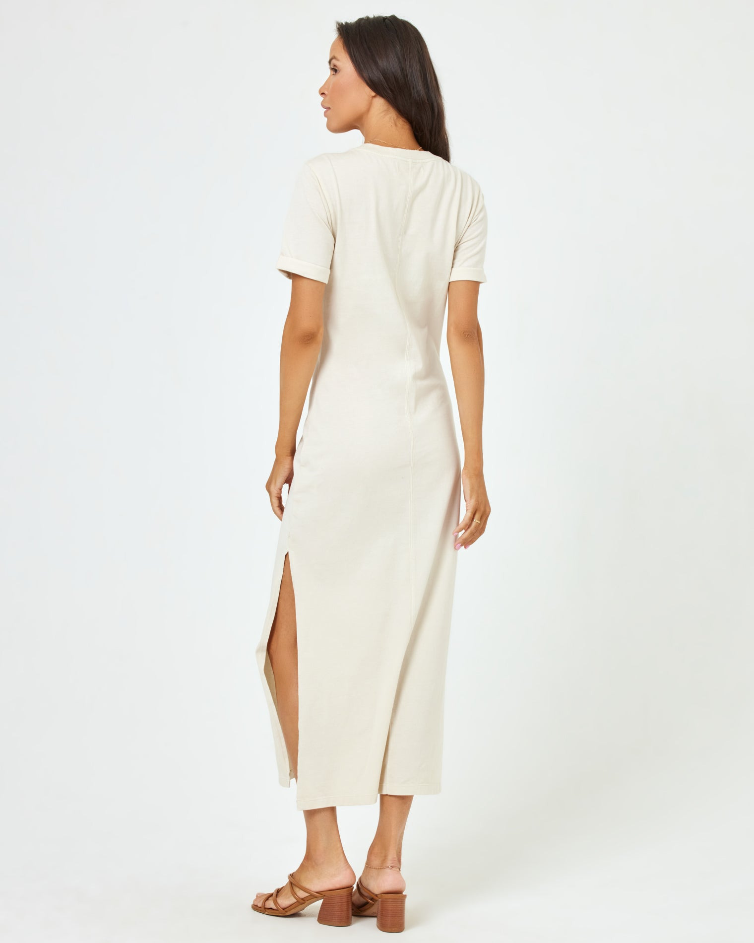 Drew Dress - 3