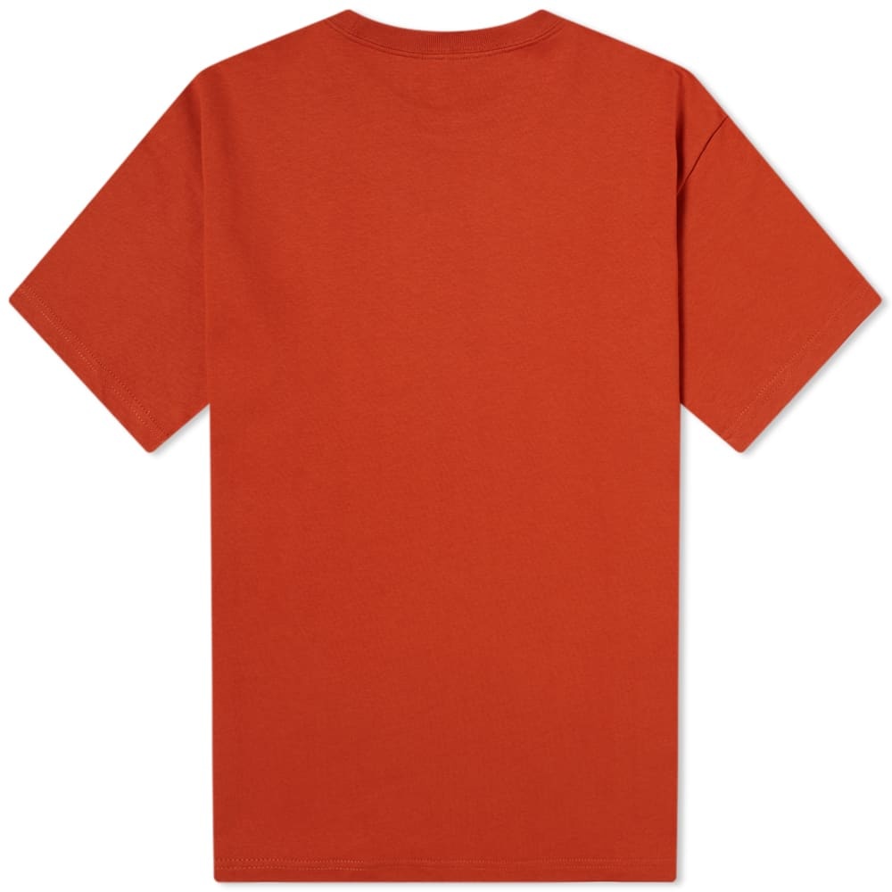 Carhartt WIP Chase Tee - 2