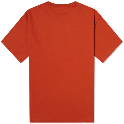 Carhartt Carhartt WIP Chase Tee outlook