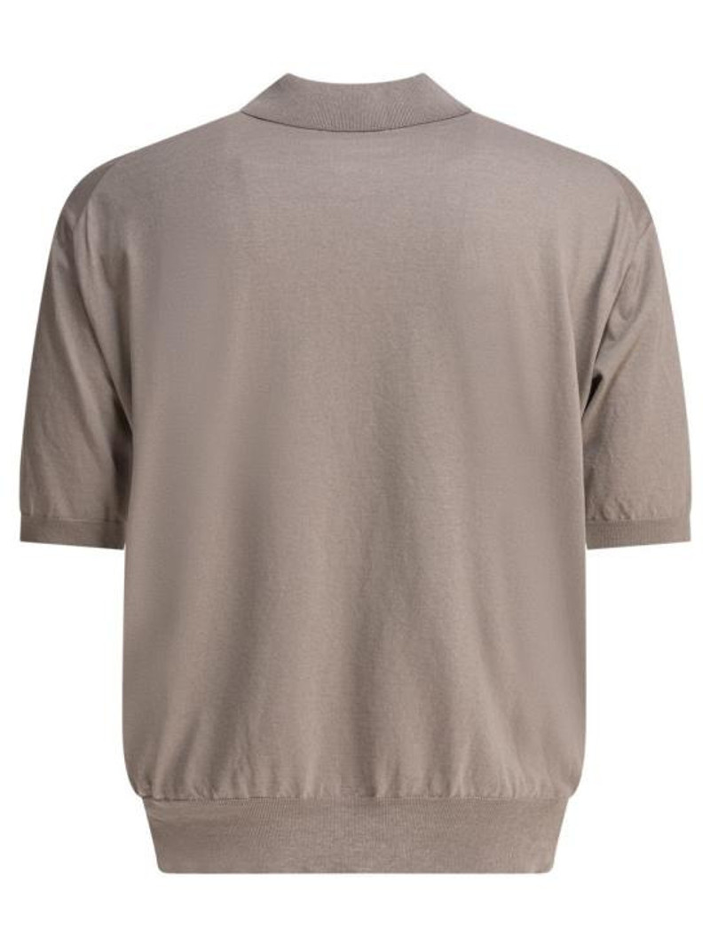 KAPTAIN SUNSHINE SWEATER outlook