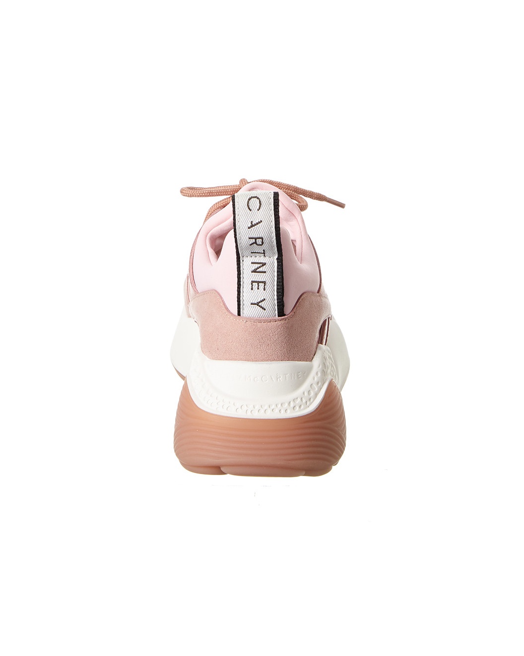 Stella McCartney Eclypse Sneaker - 3