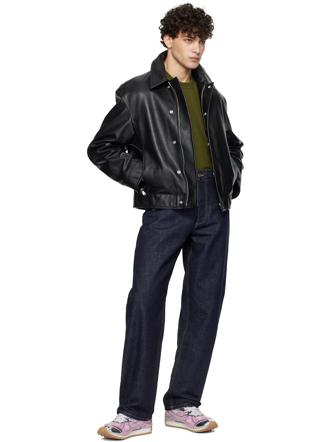 ssense's post