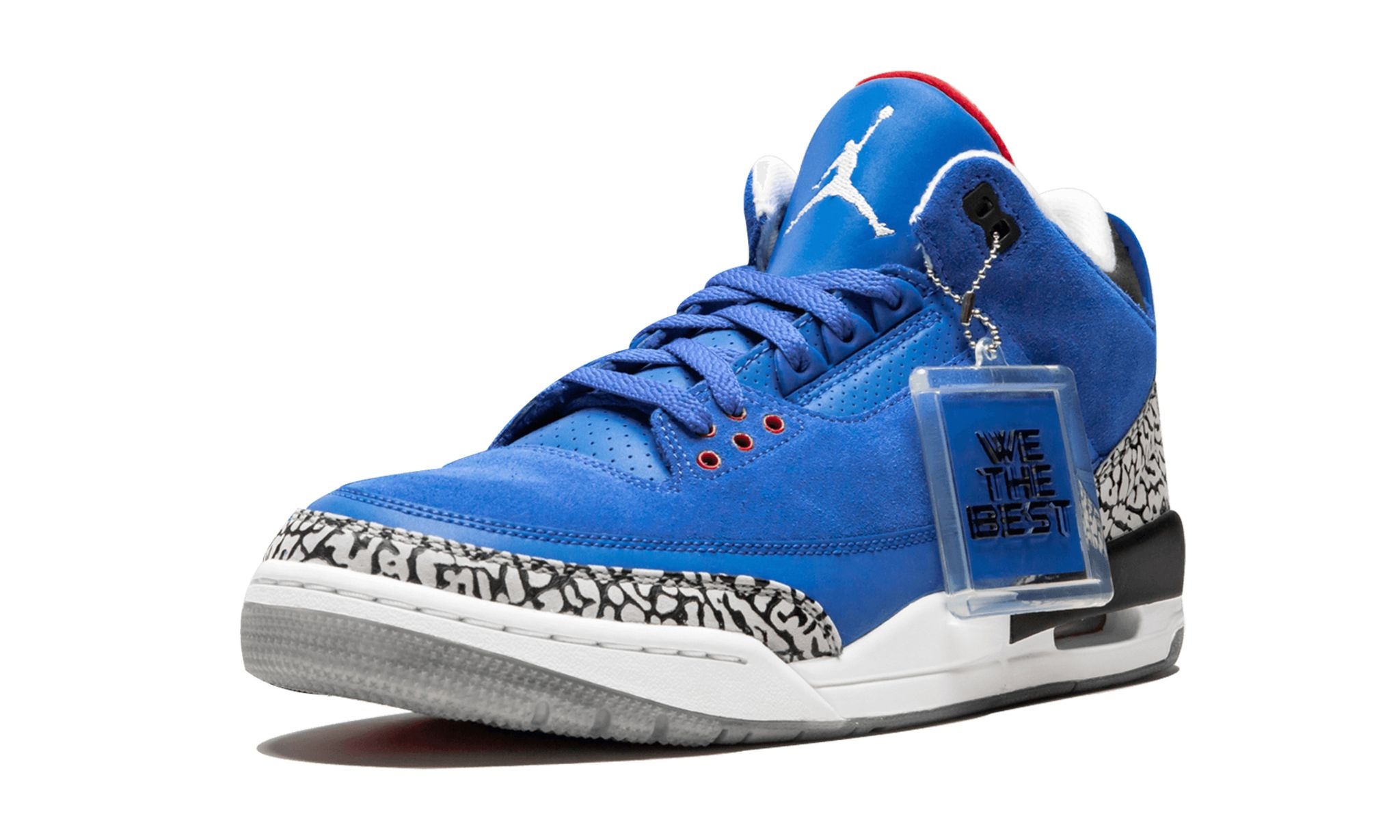 air jordan 3 retro dj khaled