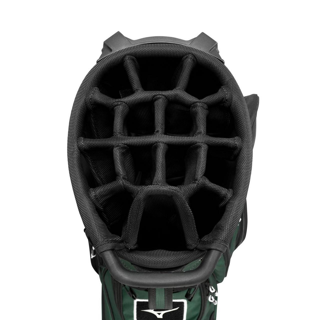 BR-DX 14-Way Hybrid Stand Golf Bag* - 3
