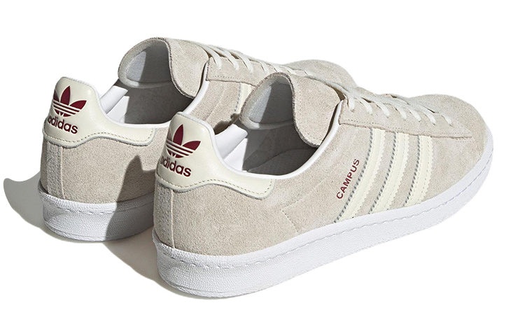 adidas gazelle silver green womens Adidas Original CAMPUS 00s Men's