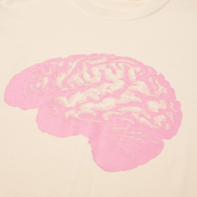 CLOT CLOTTEE by CLOT Brain Print Tee outlook