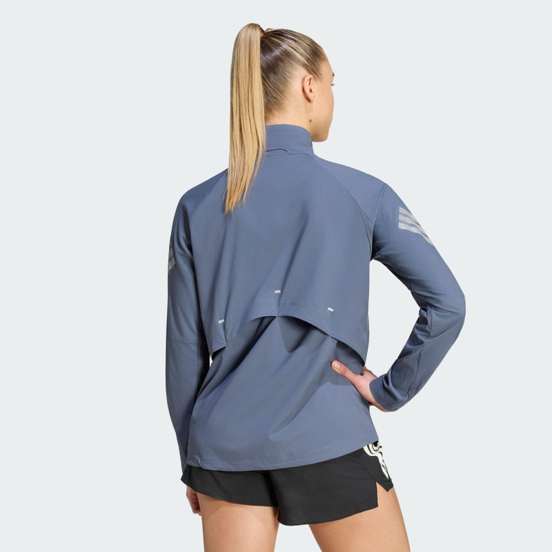 adi365 FORMOTION Jacket 3