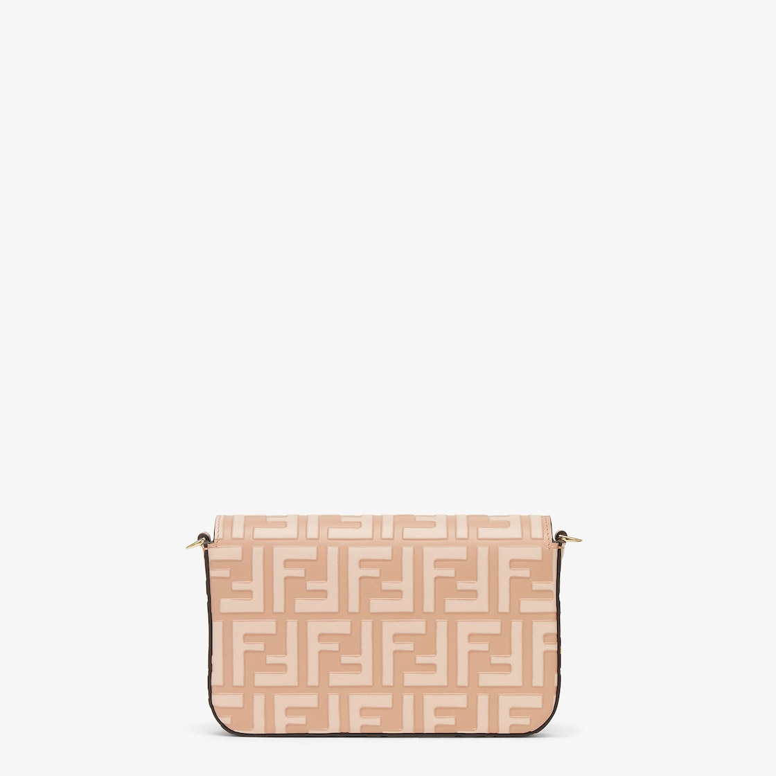 FF Diamonds Wallet On Chain - 3
