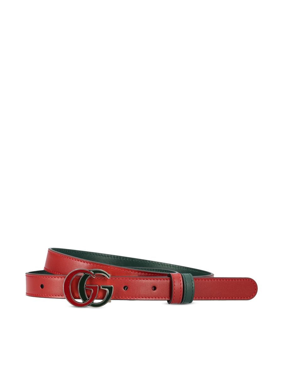 Gucci Belts - 1