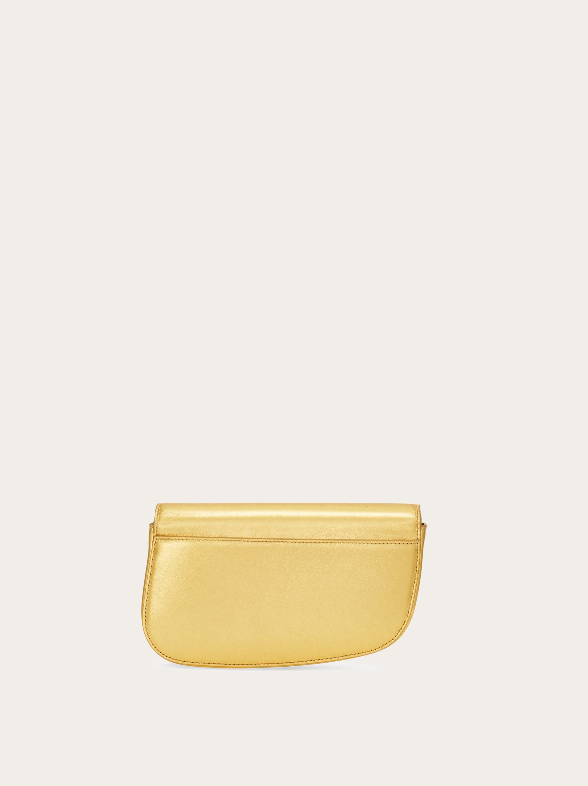 Fiamma minibag (S) - 5