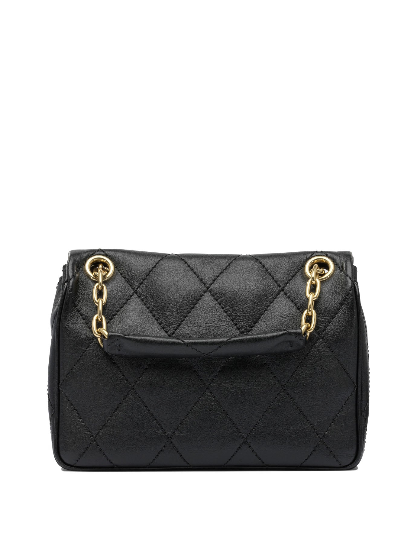 Burberry "strand" Crossbody Bag - 3