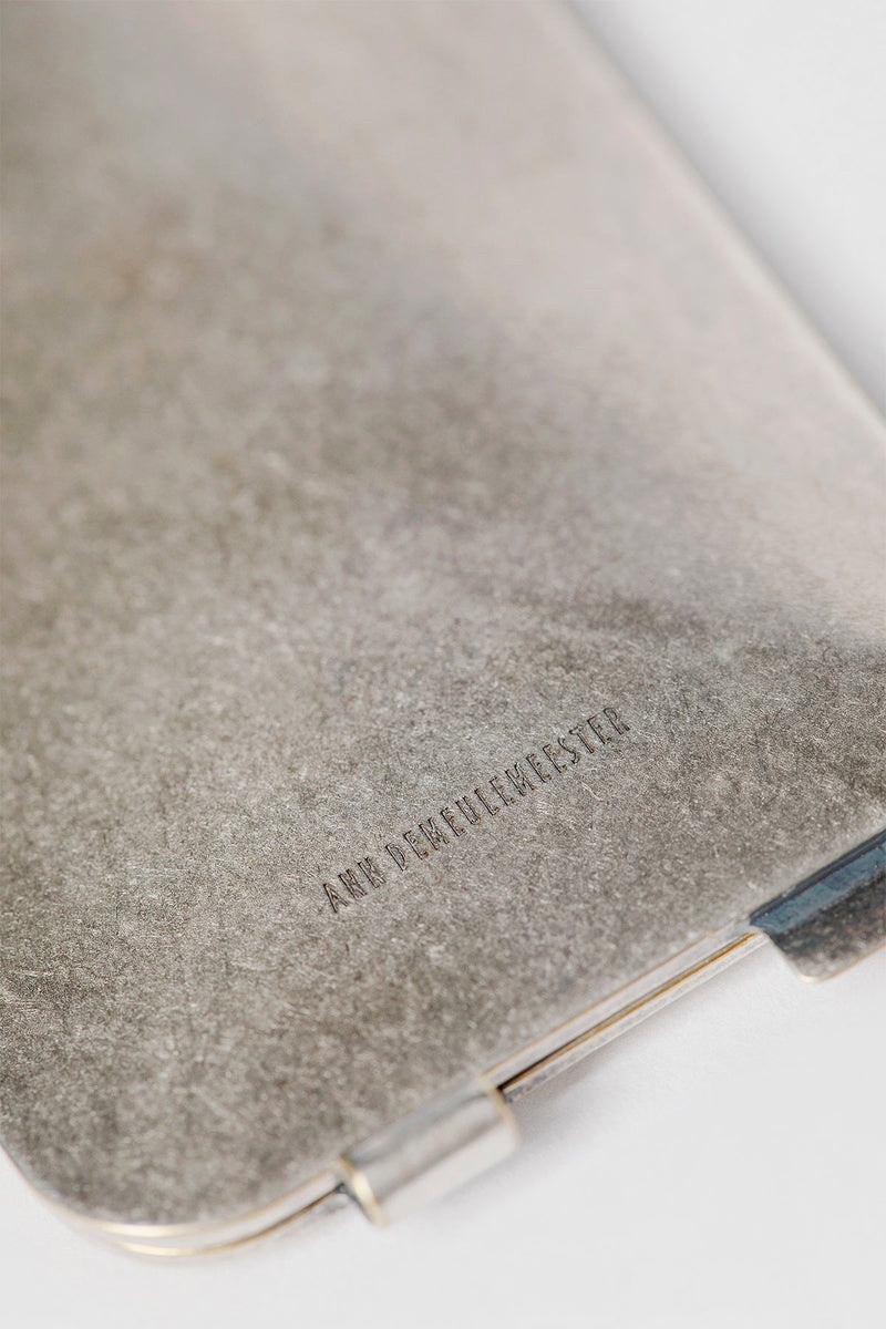 Mona Make-Up Mirror Charm 6