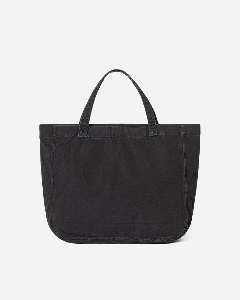 Carhartt Rivet Tote Bag outlook